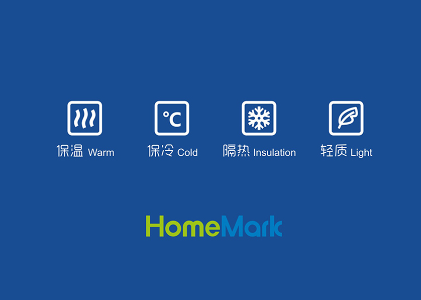 伊犁VI设计公司的种类很齐全