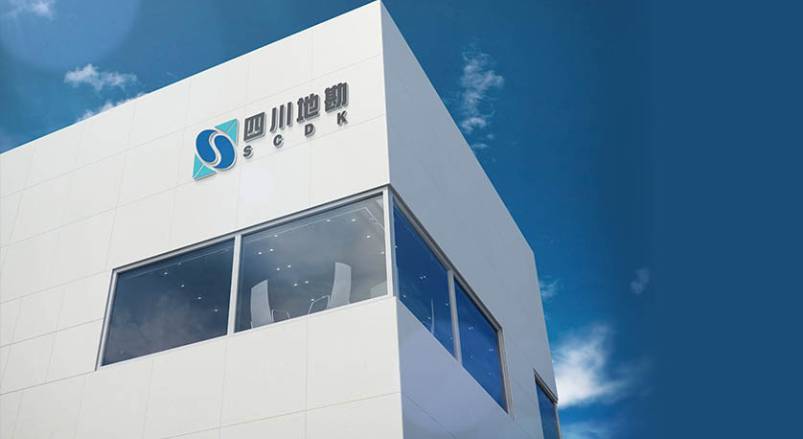 伊犁VI设计：城市品牌崛起的核心引擎